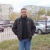 Евгений Пешаков