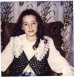 Ольга Преснякова фотография #34