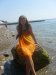 Ирина Кулочкина фотография #14