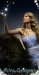 Taylor Swift фотография #28