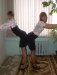 Таня Бурлакова фотография #2