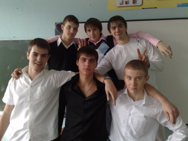 №6, Александр Бедросов, 34 года, Геленджик №6, Александр Бедросов, 34 года, Геленджик