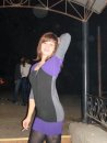 Фотография Ирина Анисимова