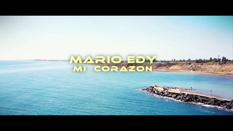 Its really great muzic