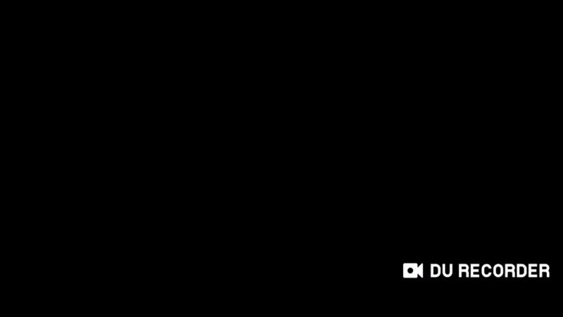20200121_215452.mp4