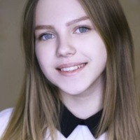 Алиса Милашка | Самара