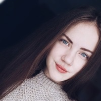 Юля Чернявская | Сыктывкар