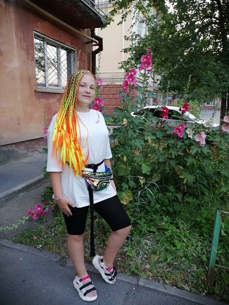 такие блюда, екатерина чигасова фото будущей книги будет