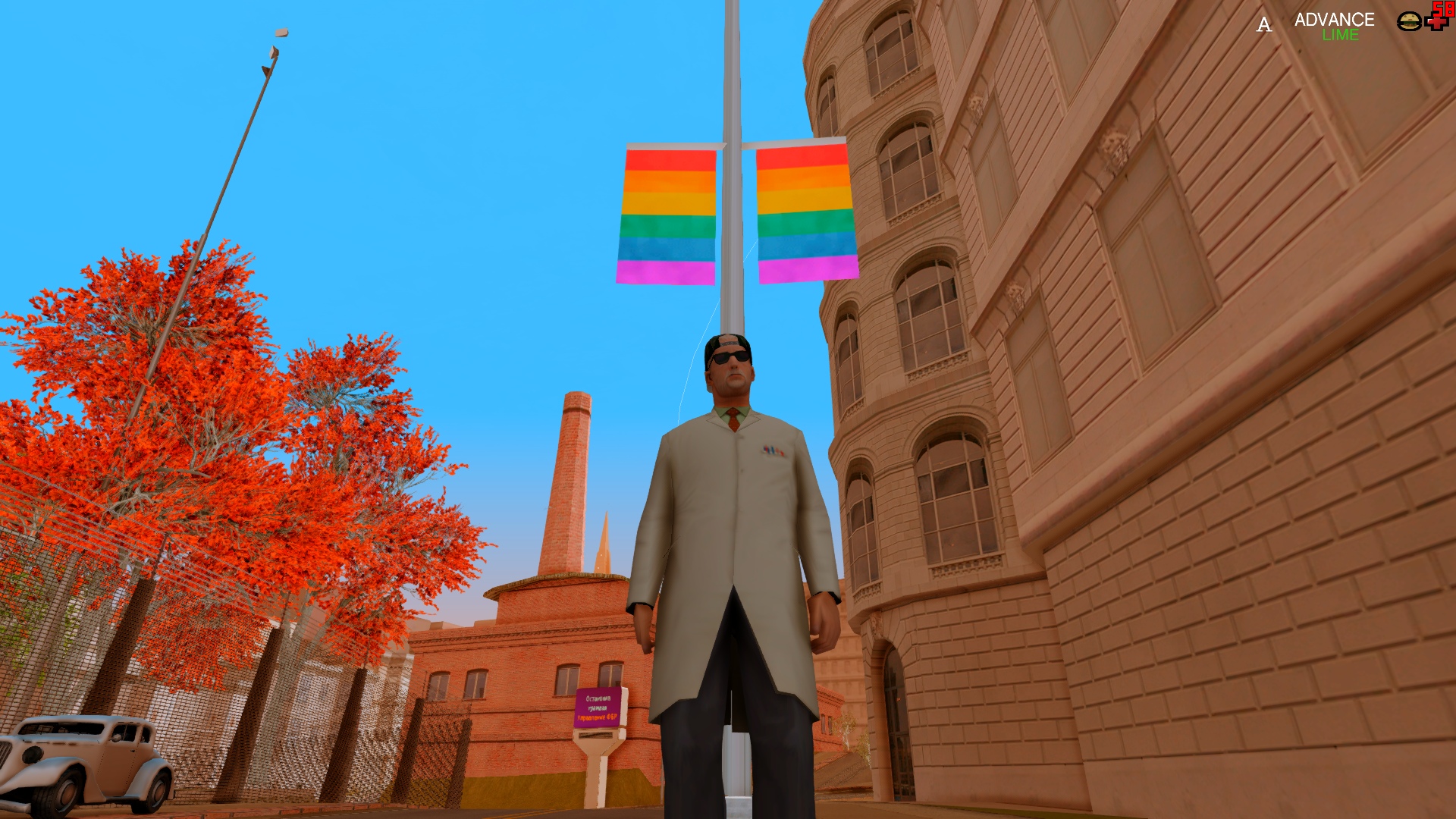 55T9CVQsWMs.jpg