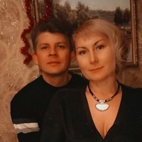 Андрей Климентьев | 