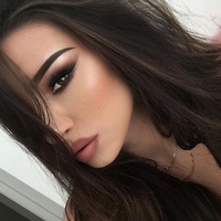 Елизавета Ржевская | 