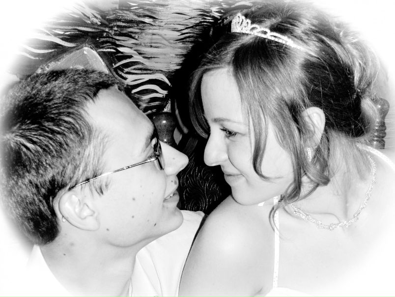 №10, Мария Бочкарева, 42 года, Санкт-Петербург №10, Мария Бочкарева, 42 года, Санкт-Петербург