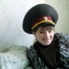 Аватар: Оксана Лютак
