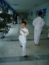 Фотография Данил Матвеев