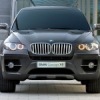 Аватар: Леша Никитен