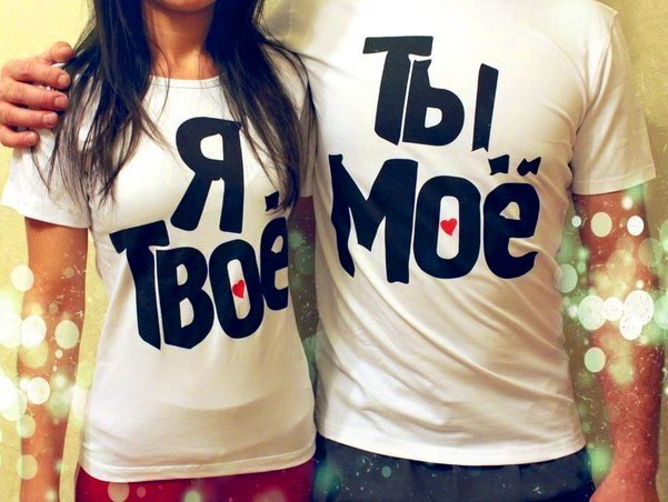 Наталья Кузяева | Москва