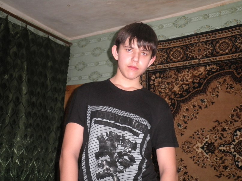 Саша Савченко | Ростов-на-Дону