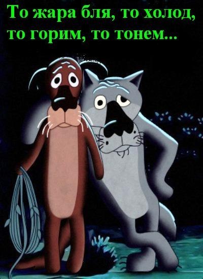 Яков Гурин Юрьевич | Санкт-Петербург