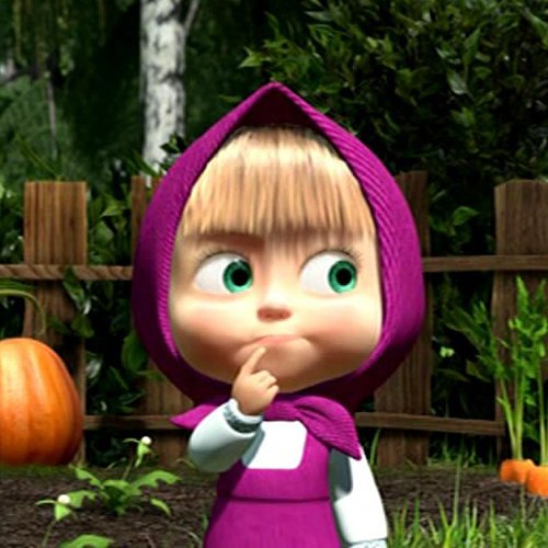 Виктория Базнамина | Краснодар