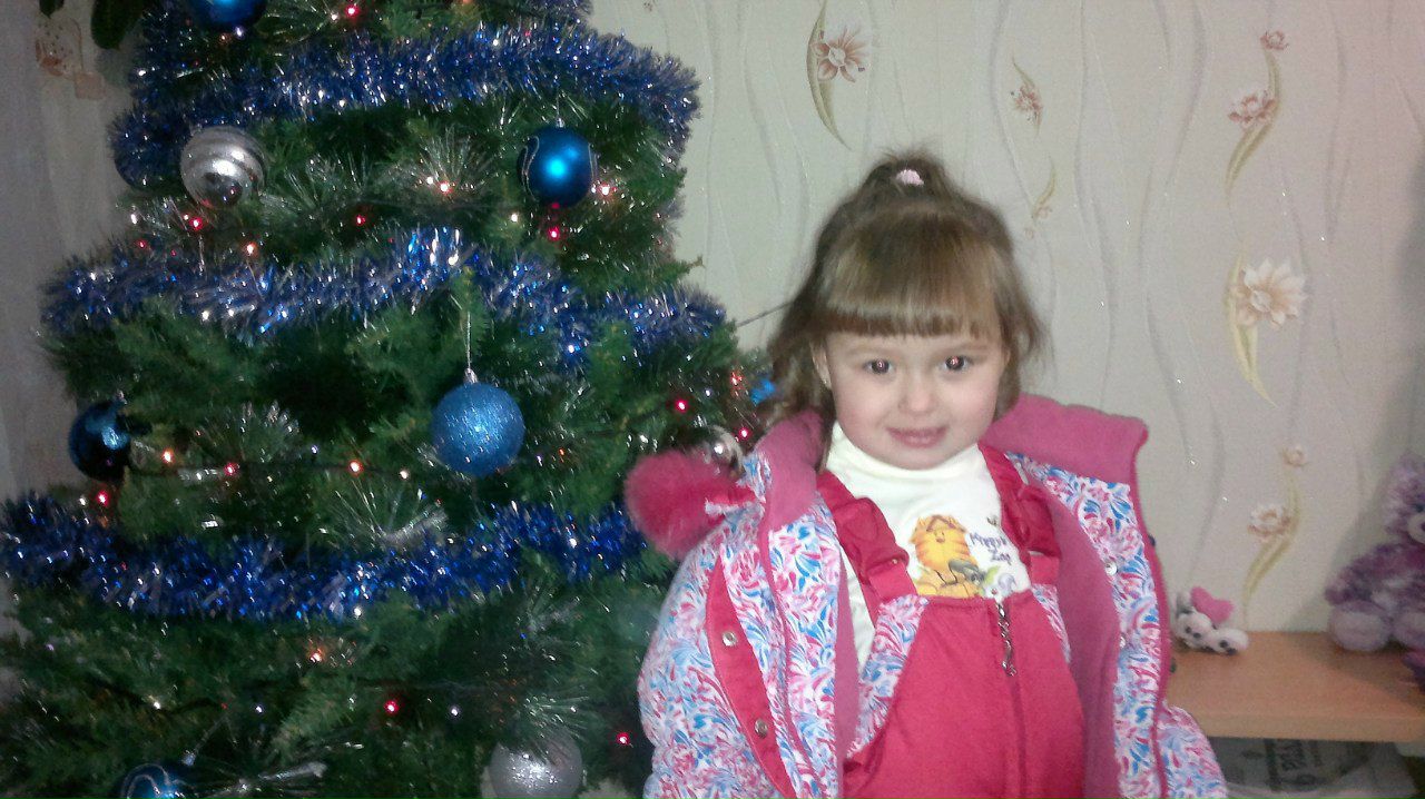 Сергей Кондрашов | Шатура