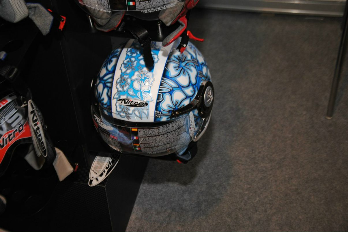 Иван Московкин Mo$kvA | Москва