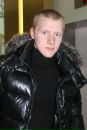 Фотография Илья Ваганов