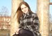 Екатерина Ранцева фотография #9