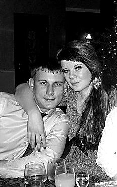 Сергей Тарчуткин | Тольятти