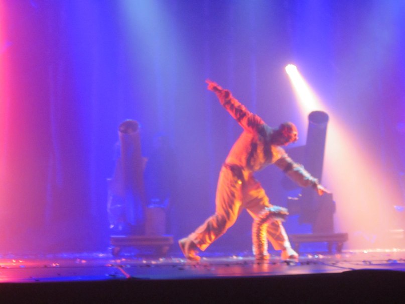 Катена Мединская | Златоуст