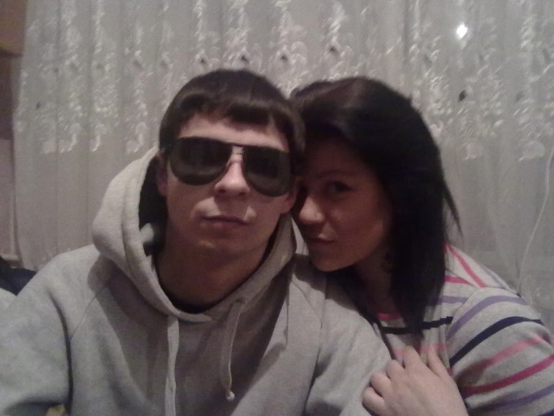 Anton Miheev | Санкт-Петербург