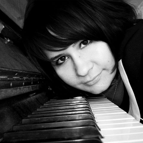 Лалита Хабибова | 