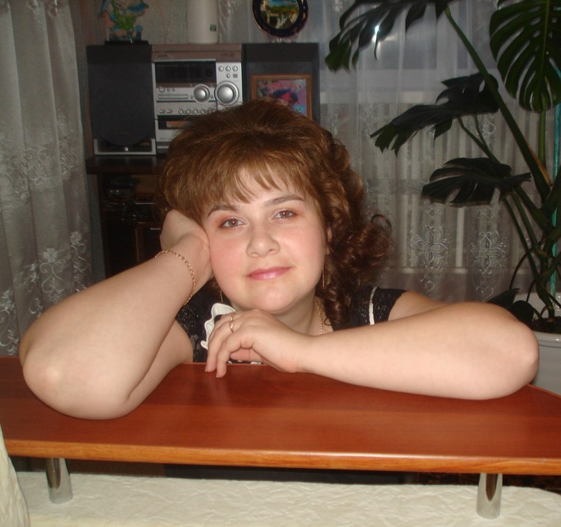 Елена Куркина | Орёл