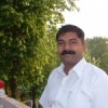 Аватар: Imran George