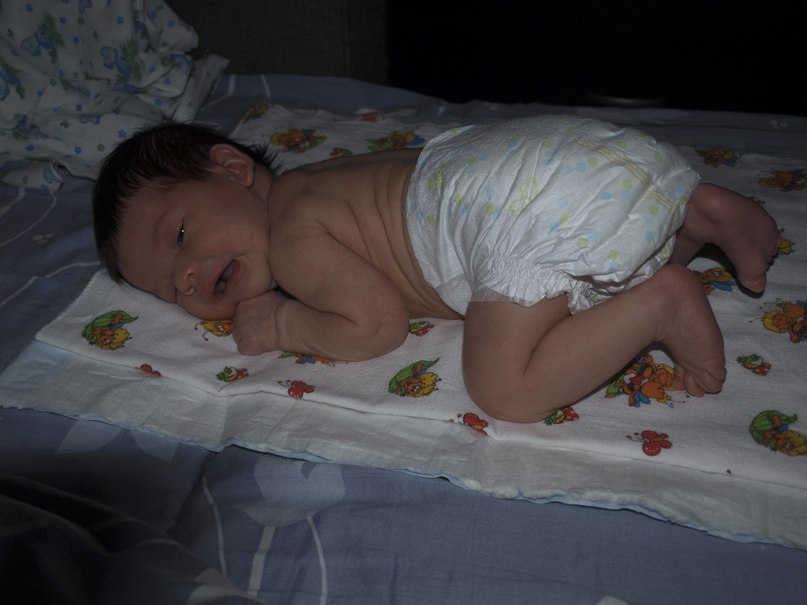 Сергей Кишкин | Москва