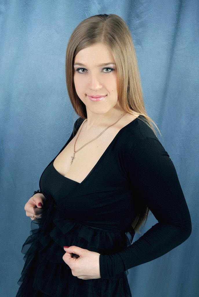 Наталия Кондратюк | 