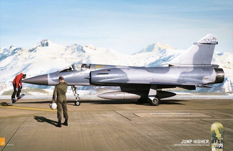 Александр Стегарев | Санкт-Петербург