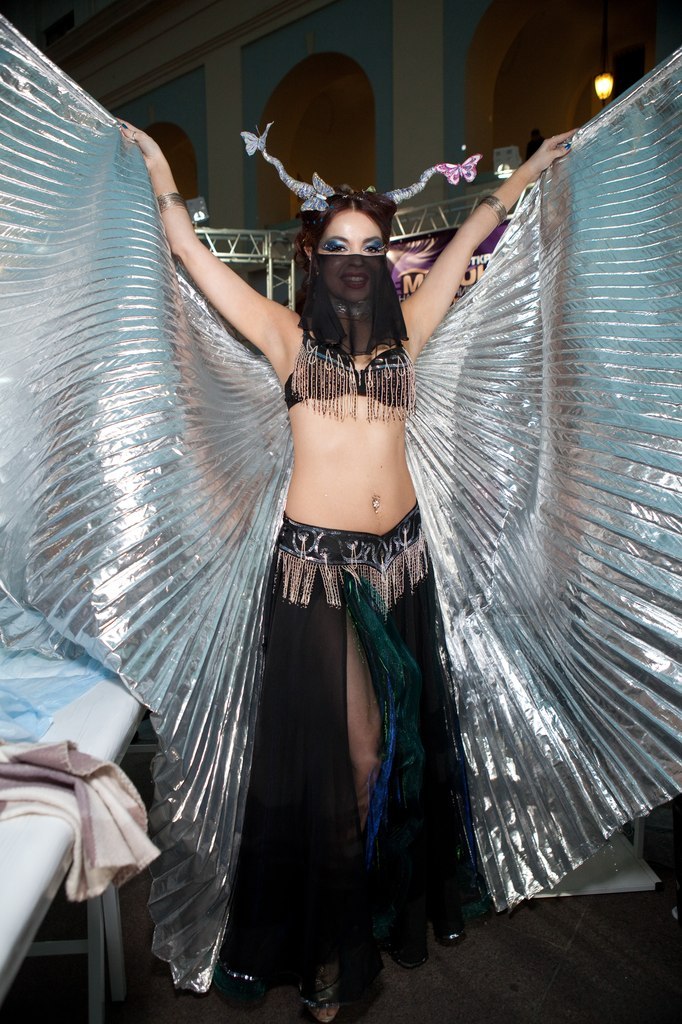 Ирина Седунова | Москва