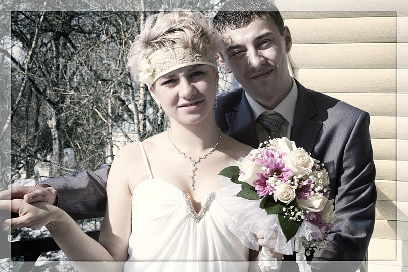 Кирилл Коржов Иванович | Брянск