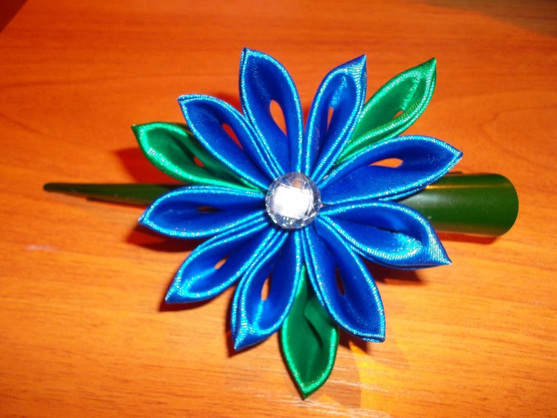 Джаннета Сидорчук | Шаран