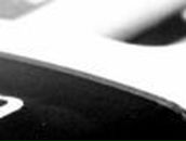 Валерий Гриценко МаЛиХаН | Полтава