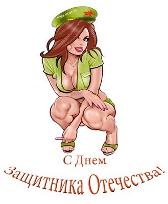 Мария Шобырева | Москва