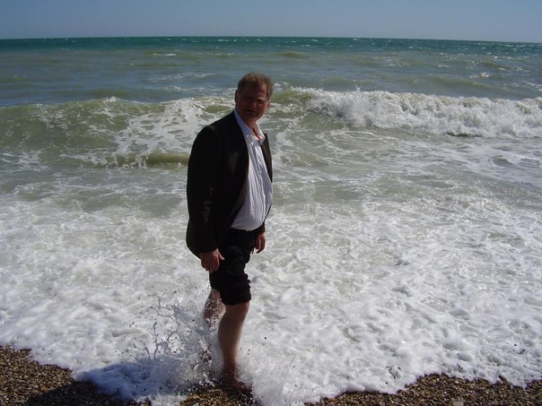 №10, Harald Kitzmann, Нарва №10, Harald Kitzmann, Нарва