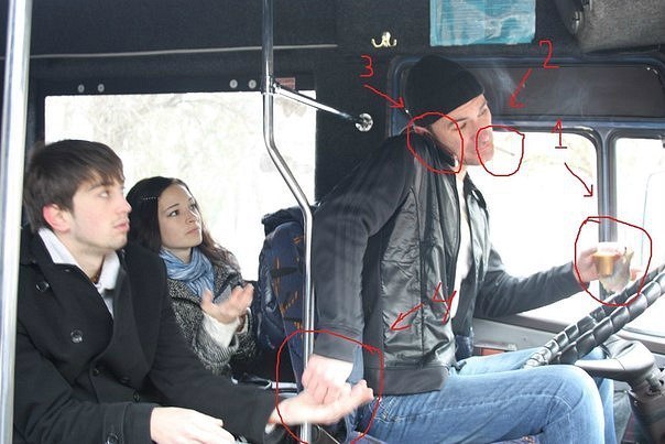 Nikita Silakov | Ширван