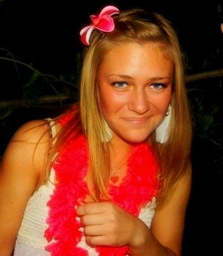 Ксения Павлова | Ивантеевка