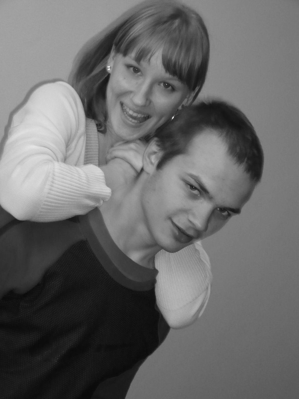 Вова Мартыняк | Харьков