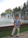 Фотография Кочетова Артёма