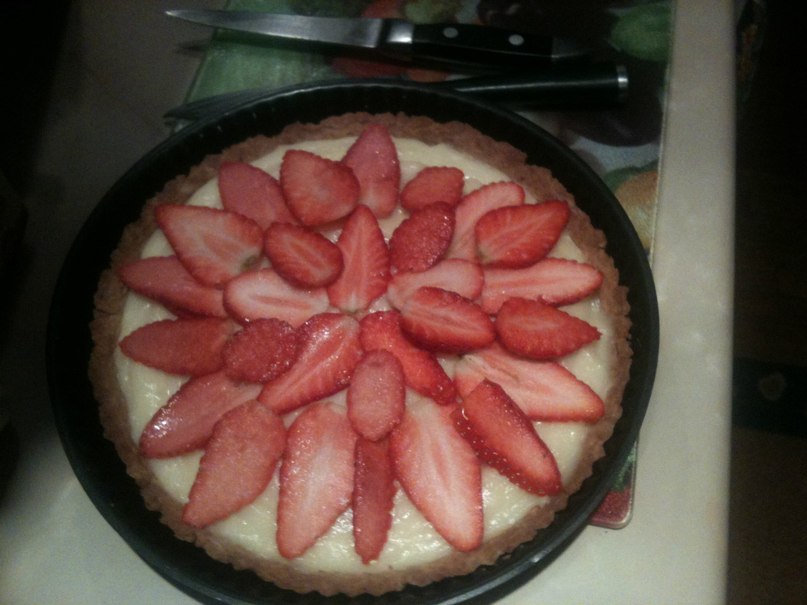 Анна Шустак | 