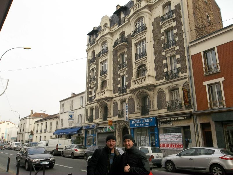 №13, Ольга Рогачевская, 39 лет, Гродно №13, Ольга Рогачевская, 39 лет, Гродно