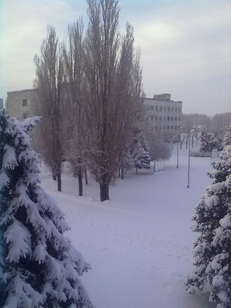 Олег Ювко | Сочи