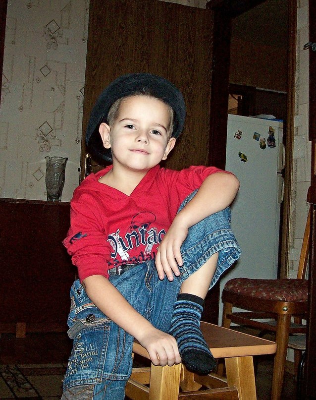 Светлана Ведешина | Одесса